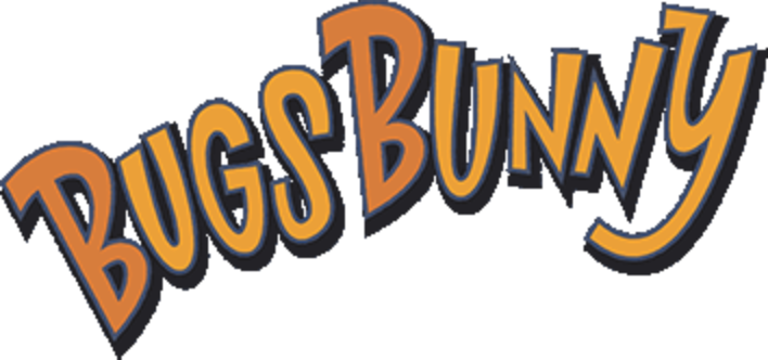 Bugs Bunny Volume 2 (5 DVDs Box Set)